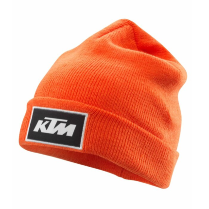 Pure Beanie Onesize