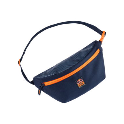 Rb Ktm Cross Body Bag