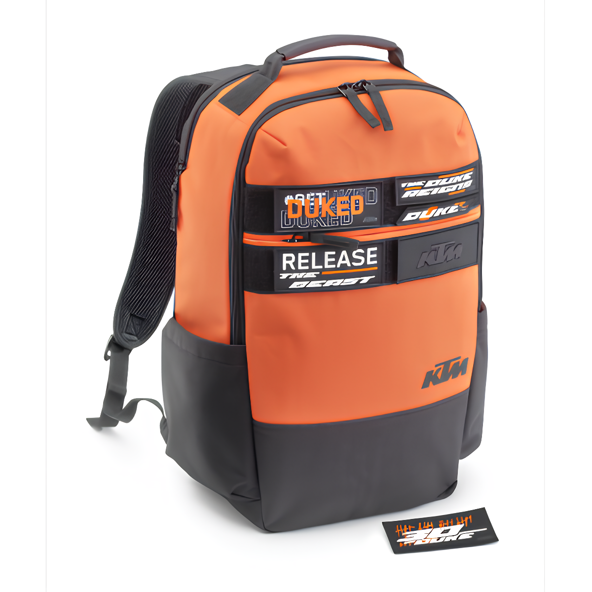 DUKE BAG