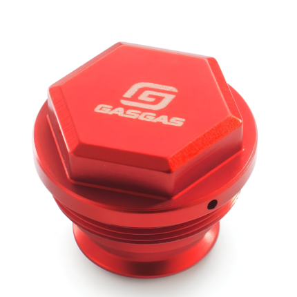 Brake Fluid Reservoir Cover