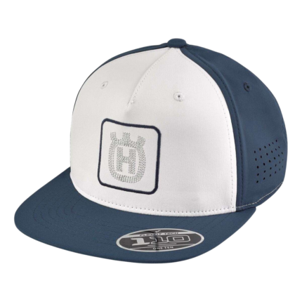 Husqvarna Authentic Cap Onesize