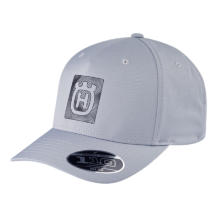 Horizon Curved Cap Onesize