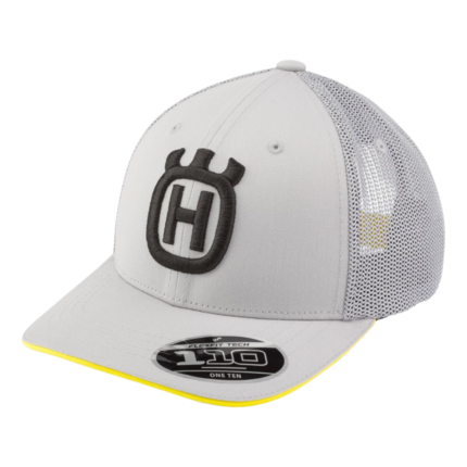 Husqvarna Kids Trucker Cap Onesize