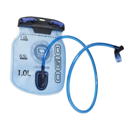 Hydration Bladder 1 L Onesize