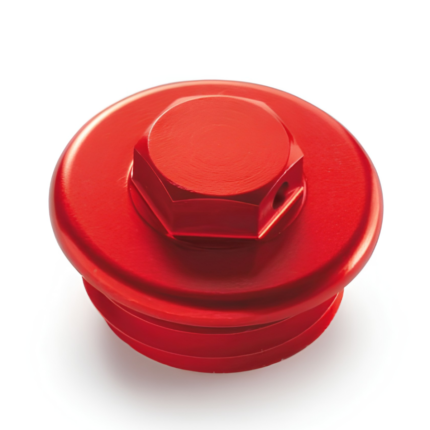 Oil Plug