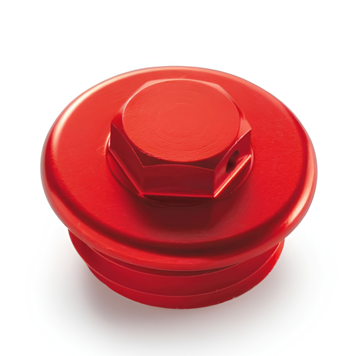 OIL PLUG
