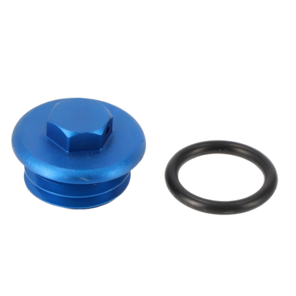 Oil Plug