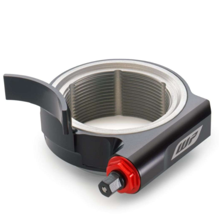 Preload Adjuster