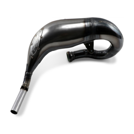 Exhaust Fctry F-pipe Bb
