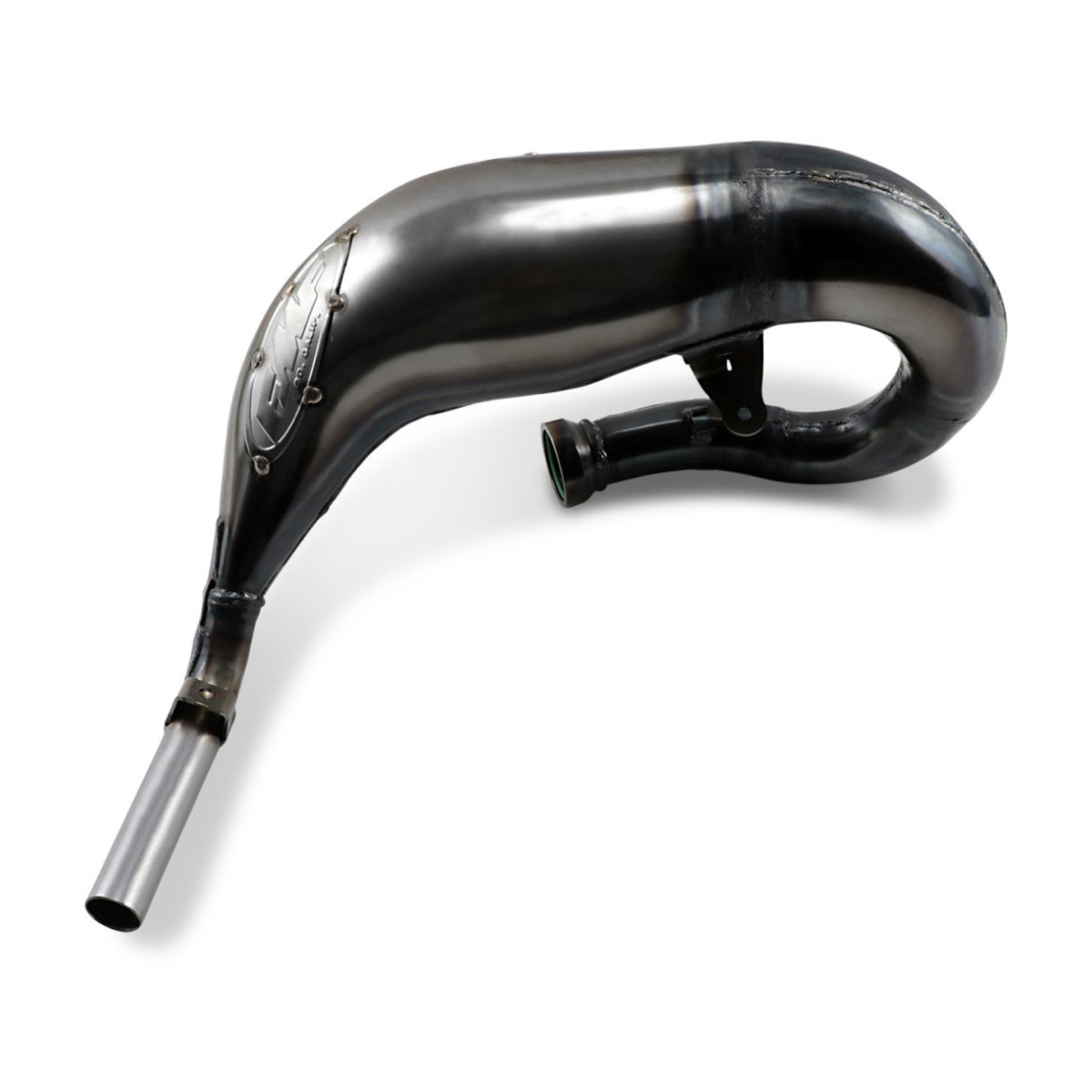 PIPE BB