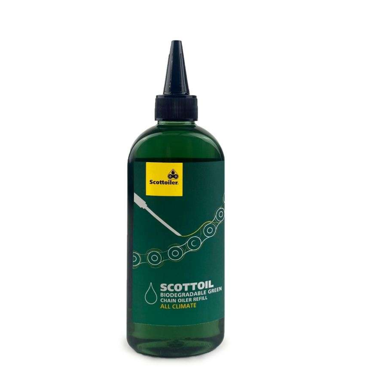 SCOTTOI
