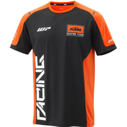 Team Tee Xxl