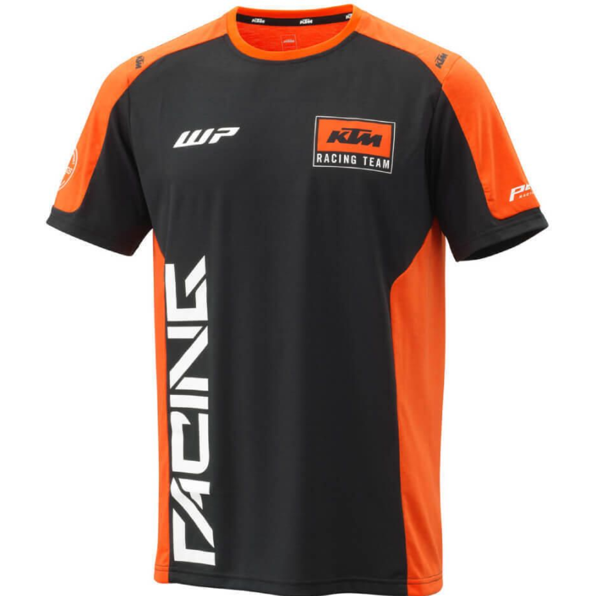 TEAMTEE