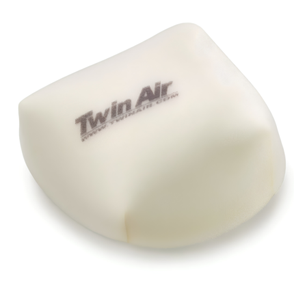 Air Filter Dust Protection Cover