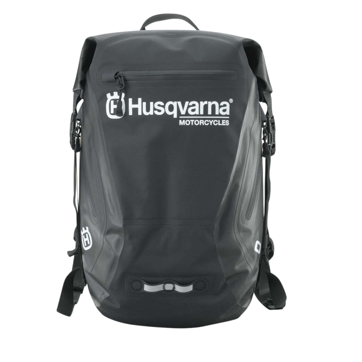 wp backbag