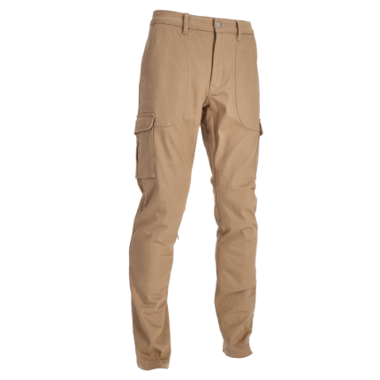 Acerbis Jeans Cargo Slim