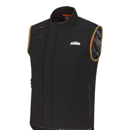 Ktm Racetech Vest