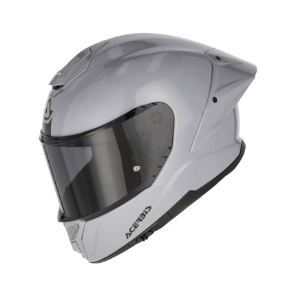 Acerbis Casco Tarmak-x