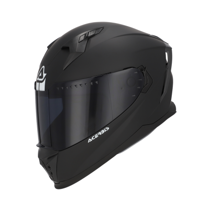 Acerbis Casco X-way 2