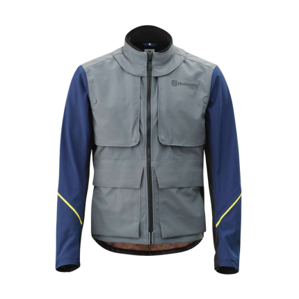 Husqvarna Gotland Jacket