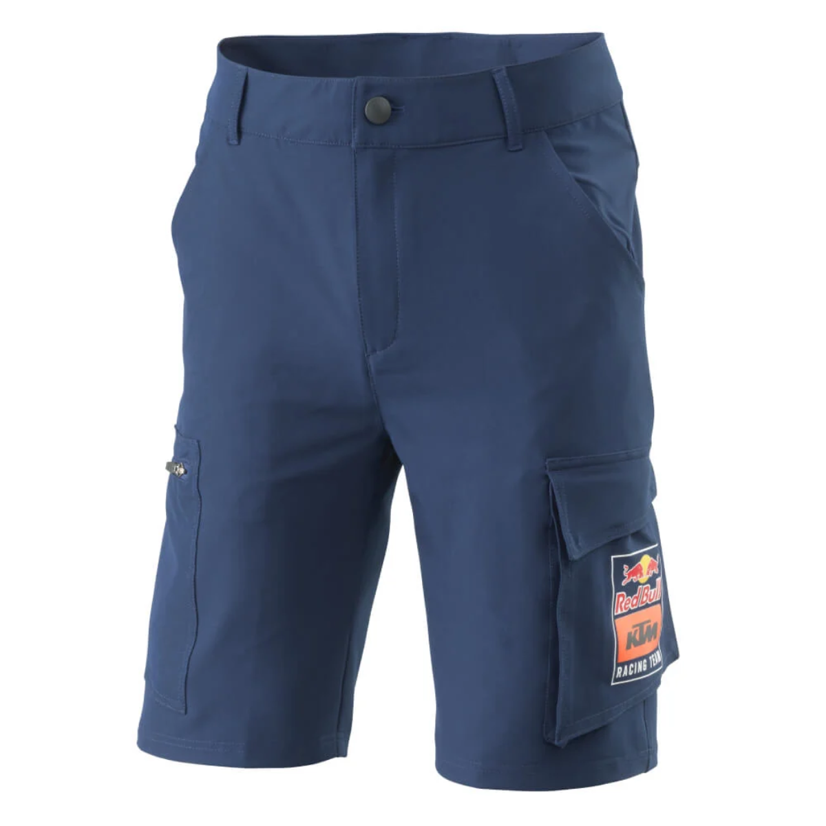 SHORTS IN
