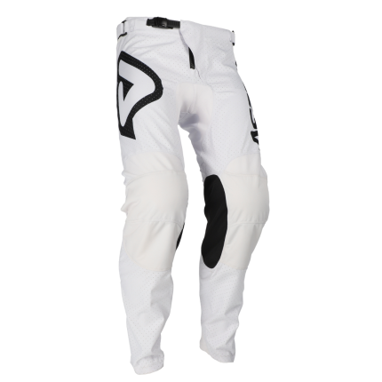 Acerbis Pants Mx Vented