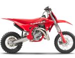 2027 GASGAS MC 65