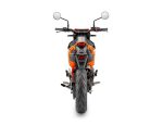 2026 KTM 390 SMC R