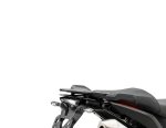 2026 KTM 790 Adventure