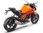 2026 KTM 1390 Super Duke R EVO