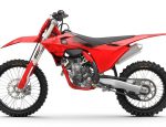2026 GASGAS MC 250F