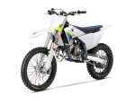 2027 Husqvarna TC 85 19/16