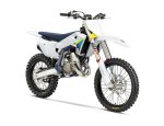 2027 Husqvarna TC 85 19/16