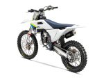 2027 Husqvarna TC 85 19/16