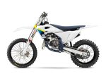 2027 Husqvarna TC 85 19/16