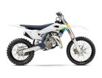 2027 Husqvarna TC 85 19/16