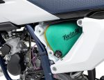 2027 Husqvarna TC 85 19/16