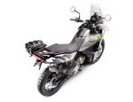 2026 Husqvarna Norden 901 Expedition