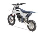 2027 Husqvarna EE5