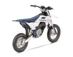 2027 Husqvarna EE5