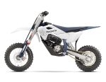 2027 Husqvarna EE5