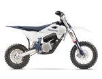 2027 Husqvarna EE5