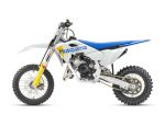 2027 Husqvarna TC 65