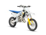 2027 Husqvarna TC 65