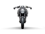 2023 KTM BRABUS 1300 R Masterpiece Edition