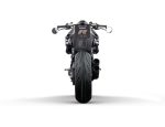 2023 KTM BRABUS 1300 R Masterpiece Edition
