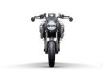 2023 KTM BRABUS 1300 R Masterpiece Edition