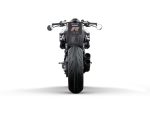 2023 KTM BRABUS 1300 R Masterpiece Edition