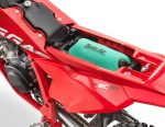 2027 GASGAS MC 50