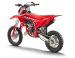 2027 GASGAS MC 50